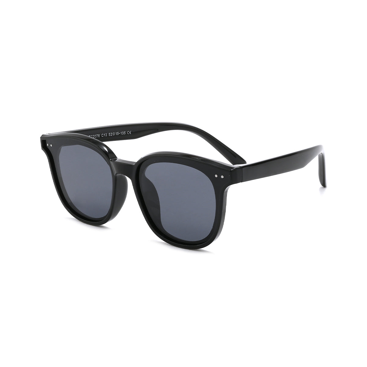 Sunglasses 30500051 C13