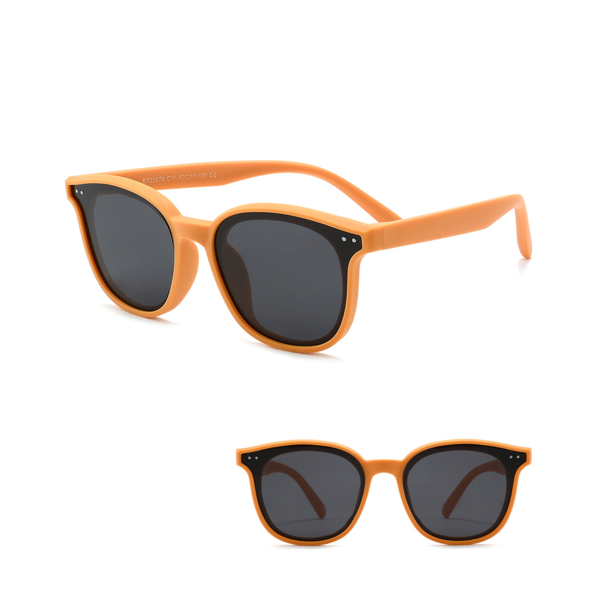 Sunglasses 30500051 M1