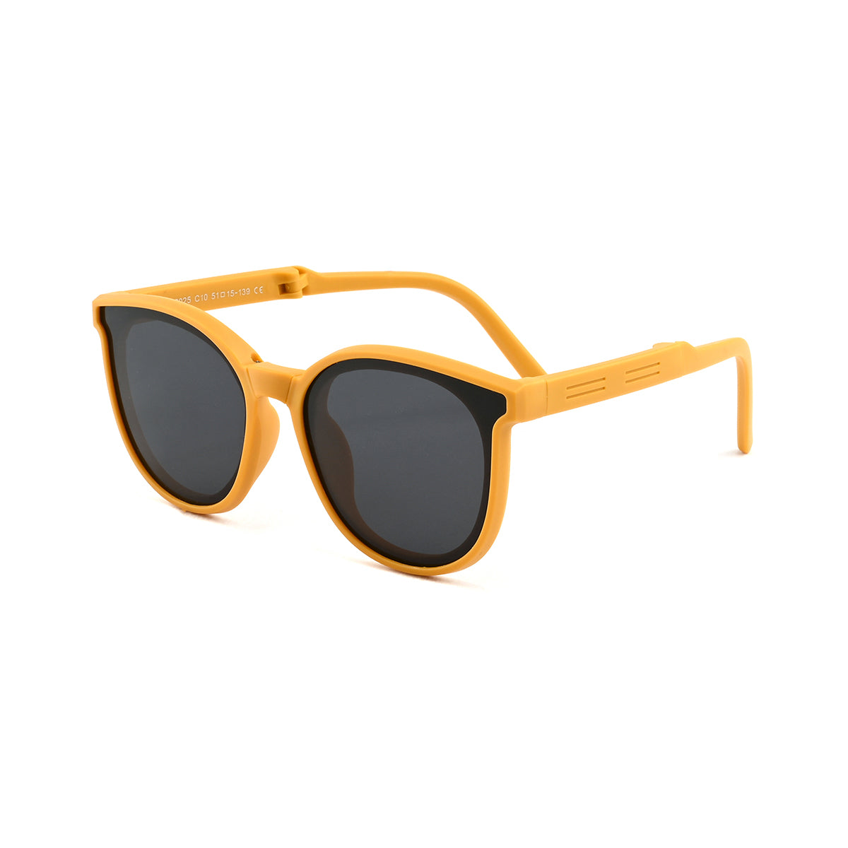 Sunglasses 30500052 C10