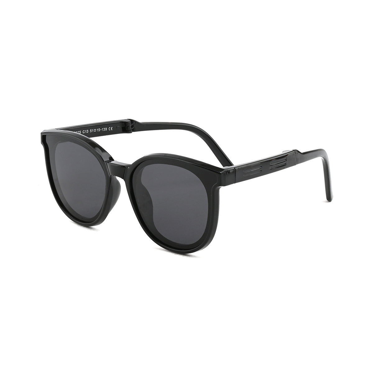 Sunglasses 30500052 C13