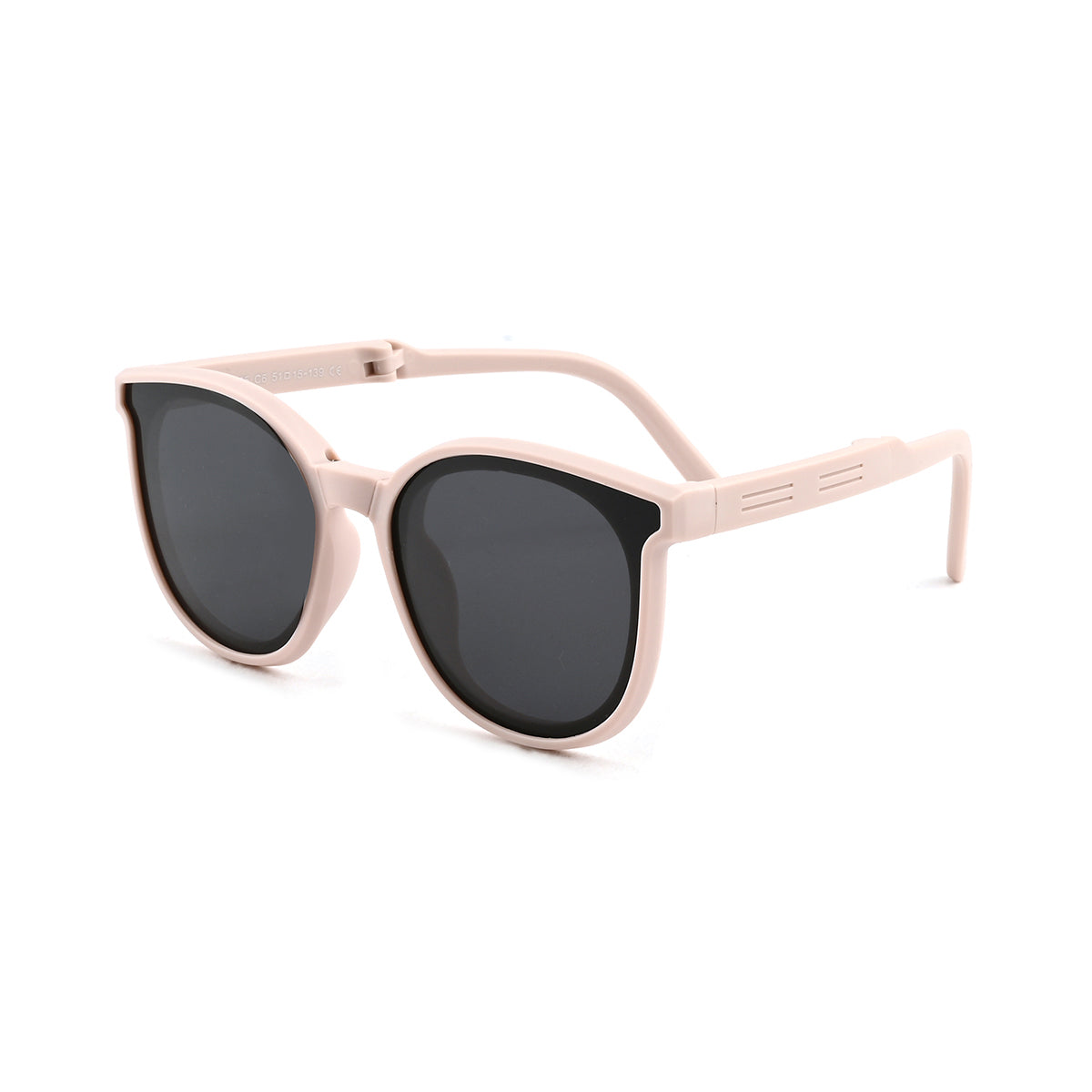 Sunglasses 30500052 C6