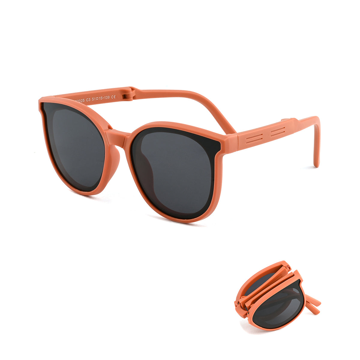 Sunglasses 30500052 M1