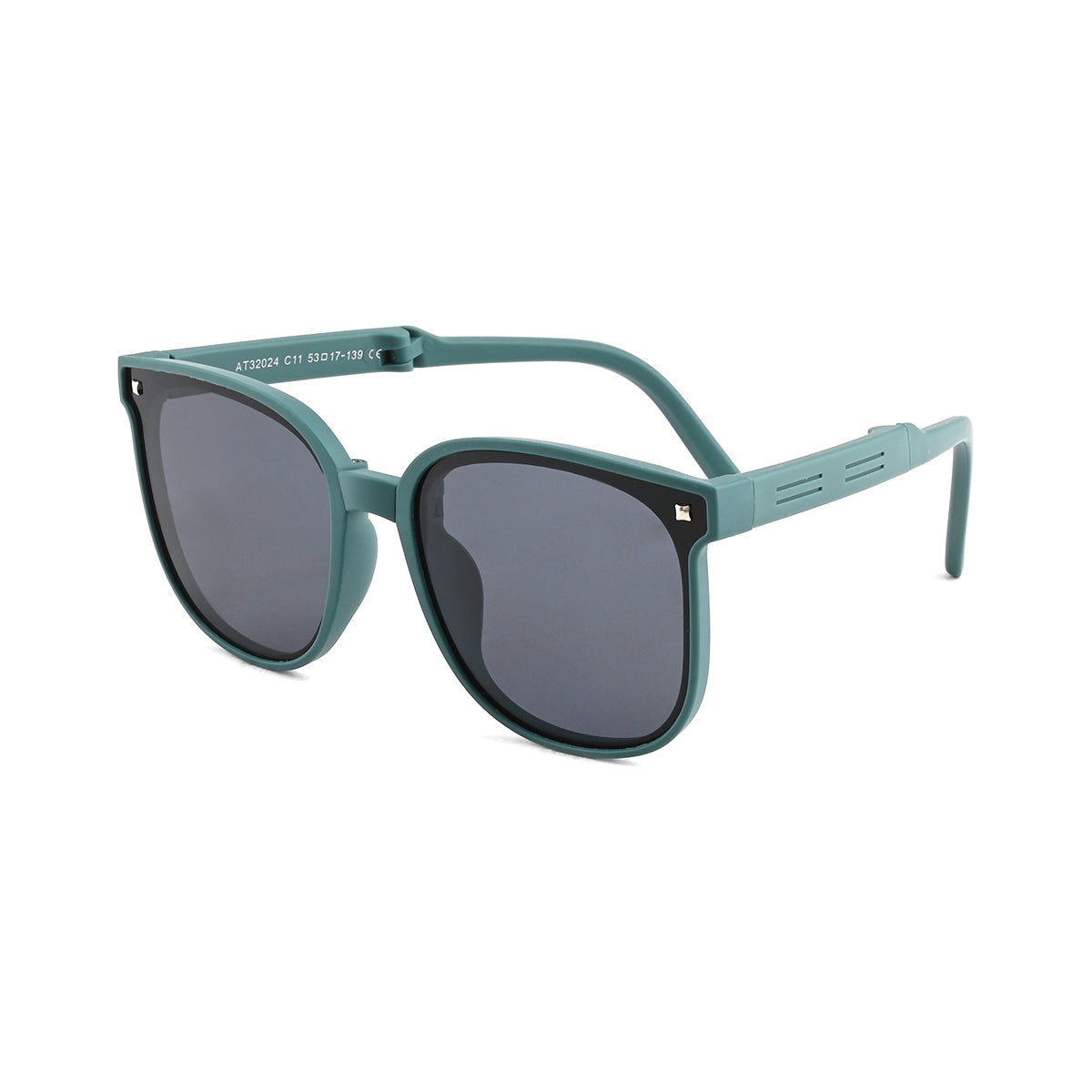 Sunglasses 30500053 C11