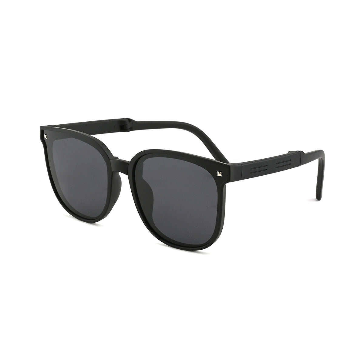 Sunglasses 30500053 C14