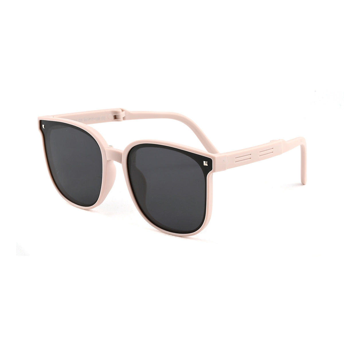 Sunglasses 30500053 C6