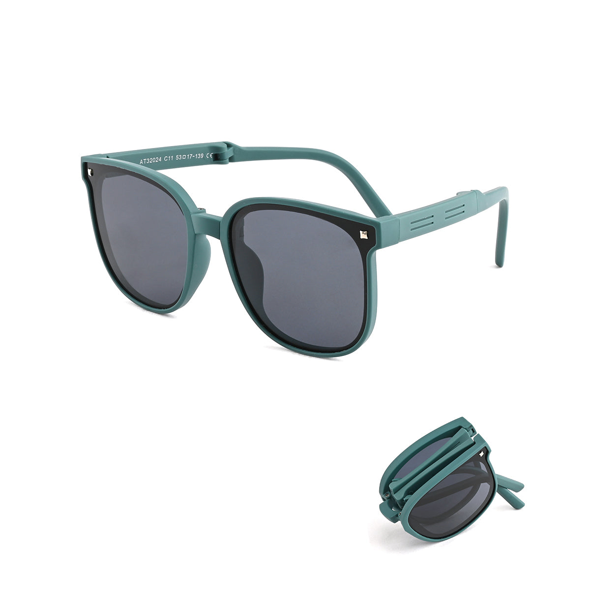 Sunglasses 30500053 M1