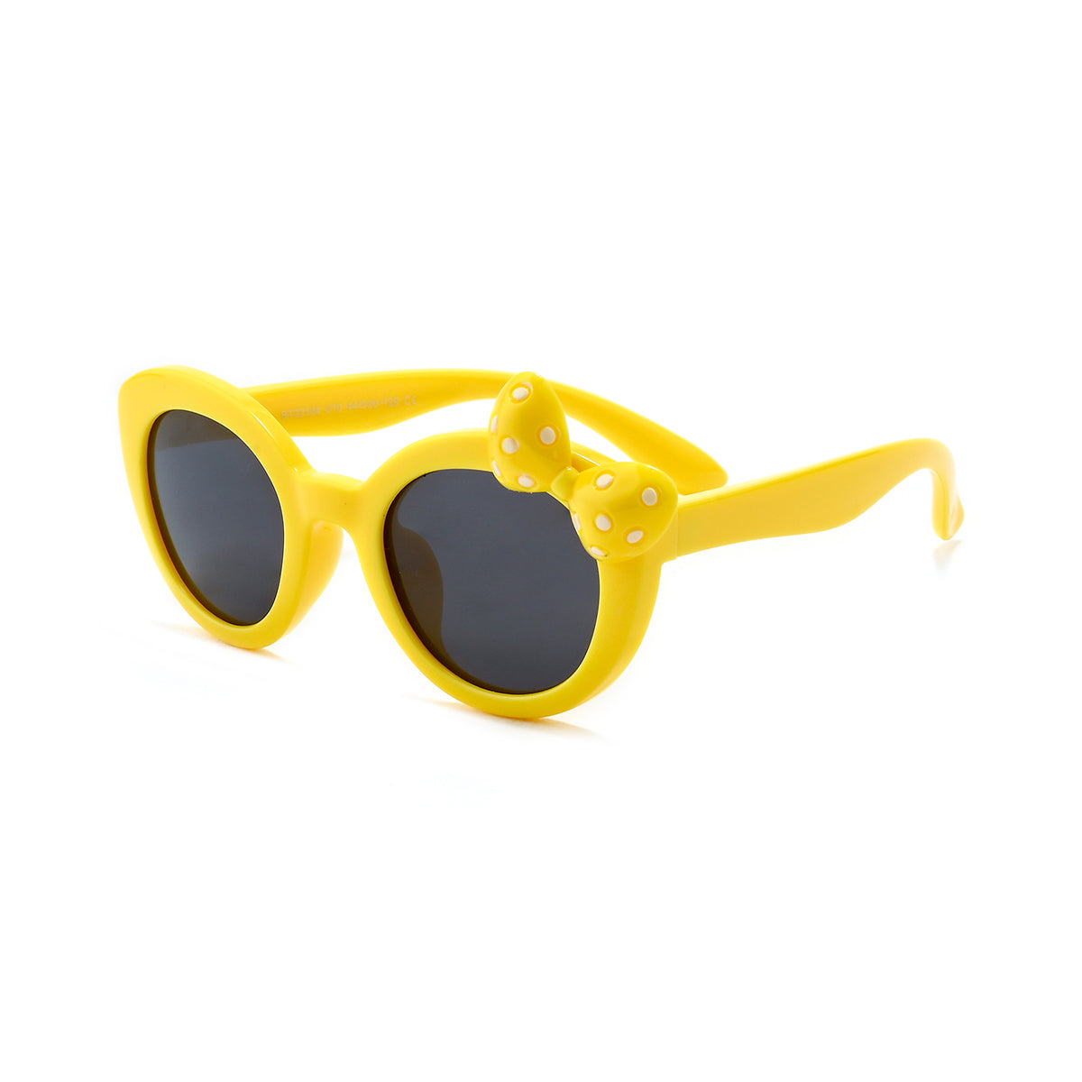 Sunglasses 30500054 C10