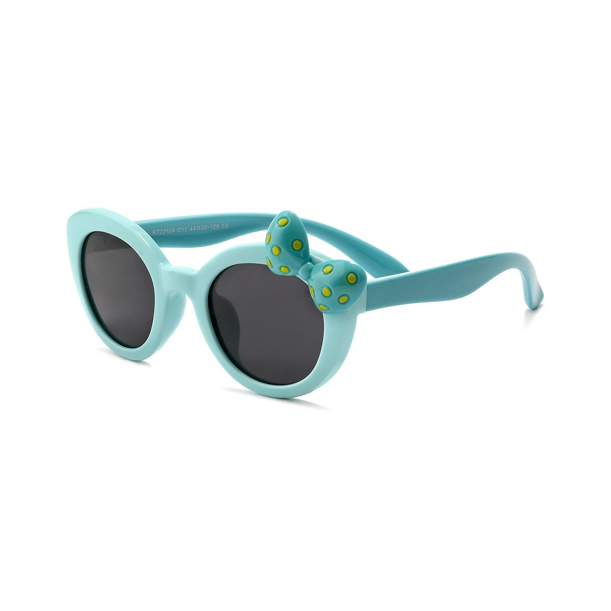 Sunglasses 30500054 C11