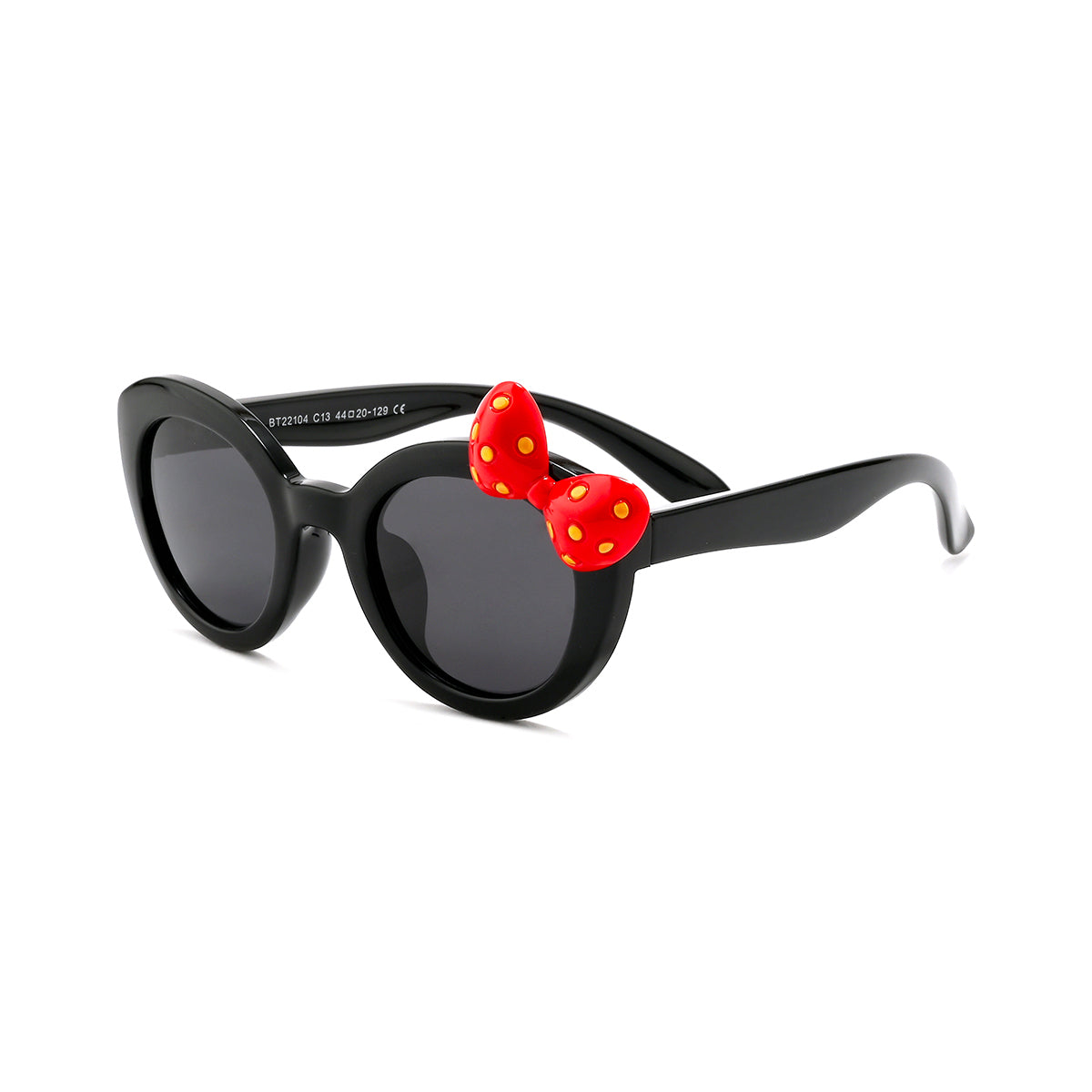 Sunglasses 30500054 C13