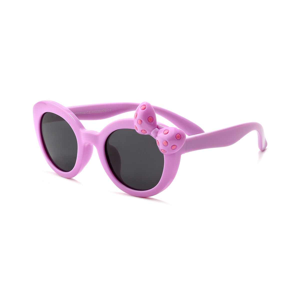 Sunglasses 30500054 C2