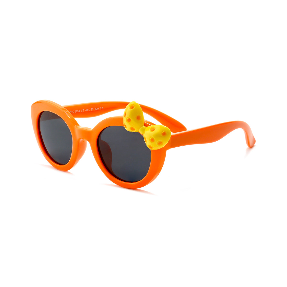 Sunglasses 30500054 C3