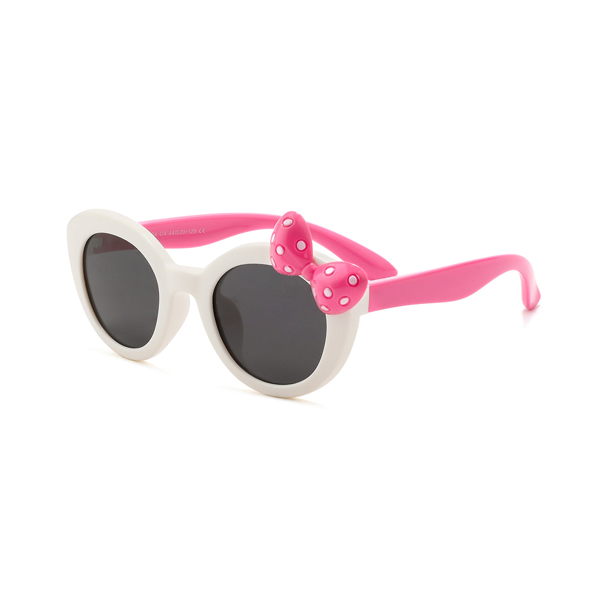 Sunglasses 30500054 C4