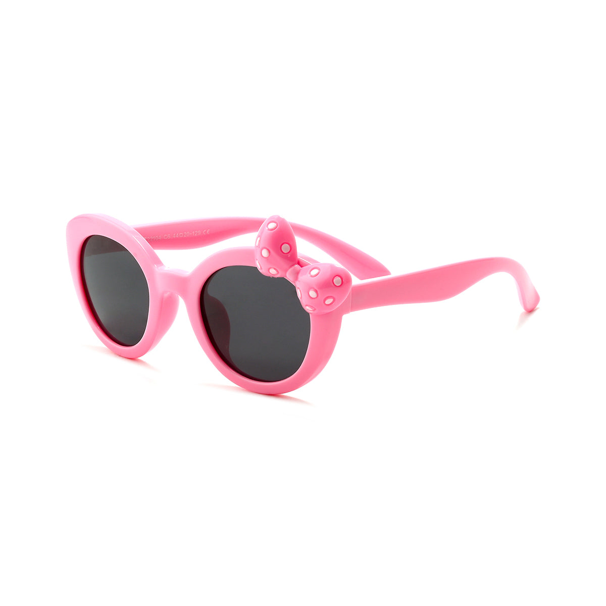 Sunglasses 30500054 C6