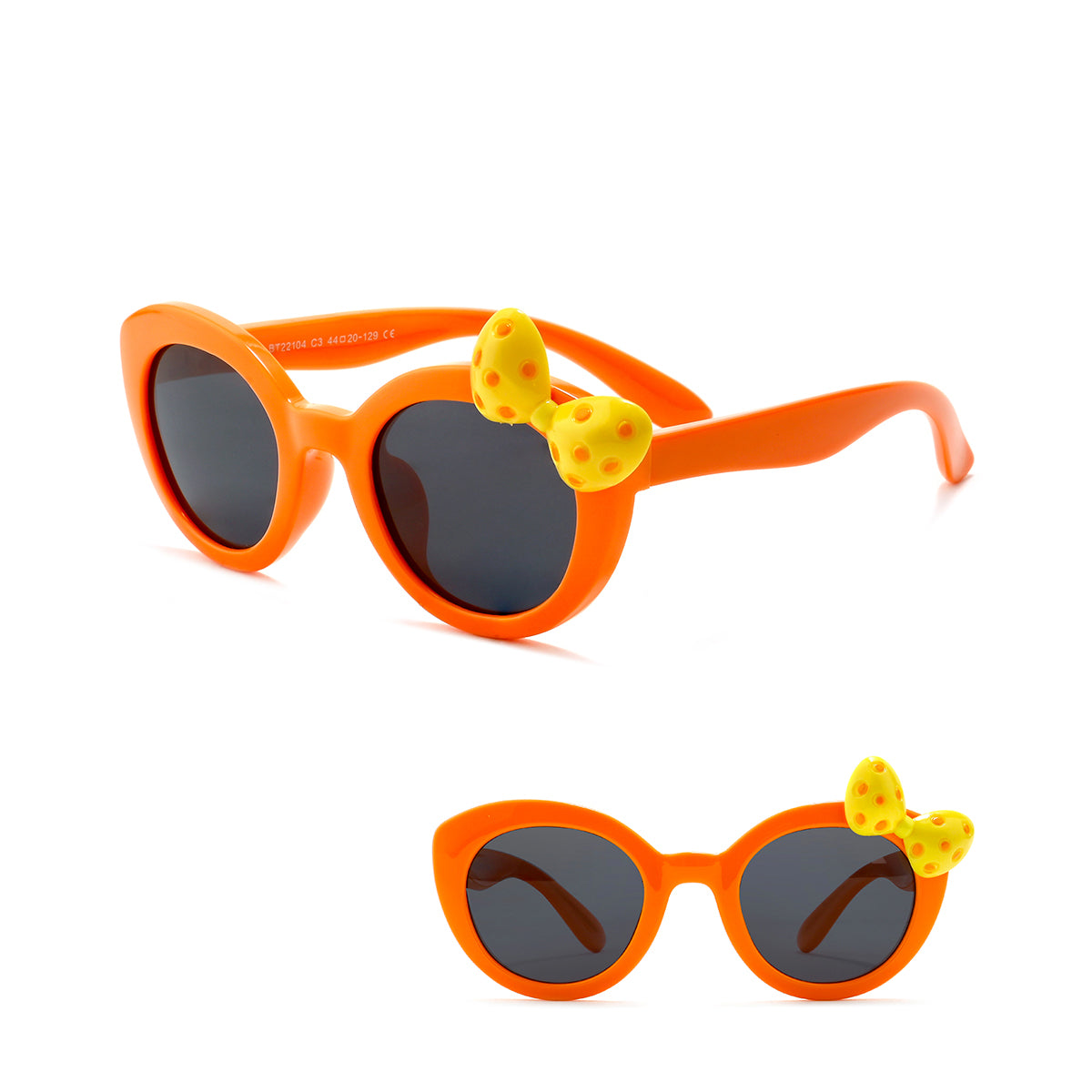 Sunglasses 30500054 M1