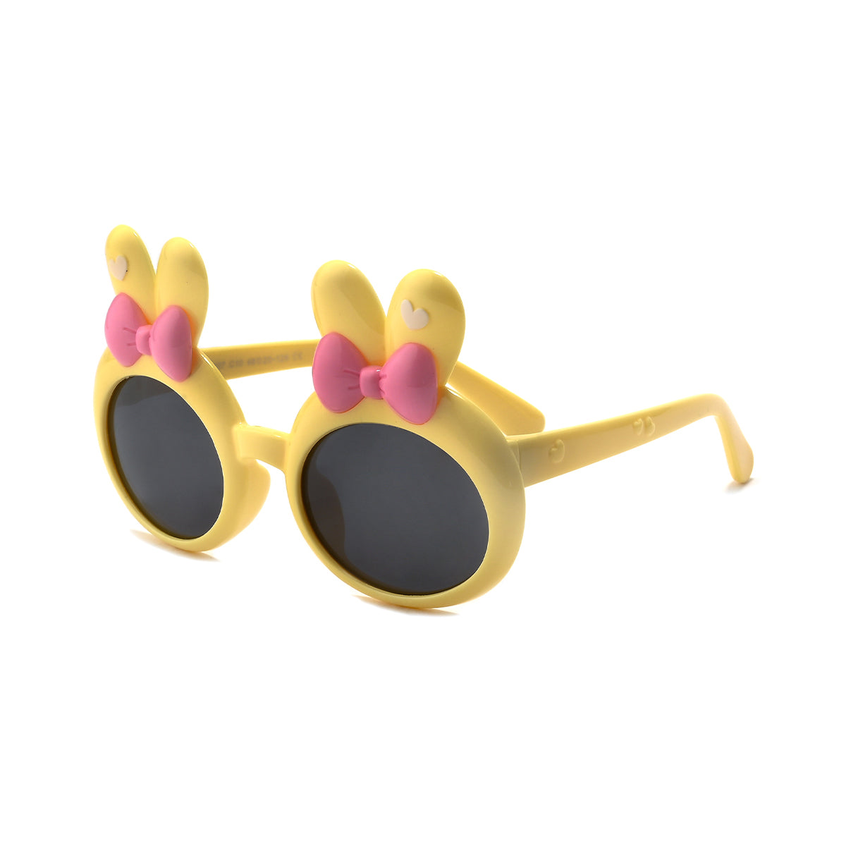 Sunglasses 30500057 C10