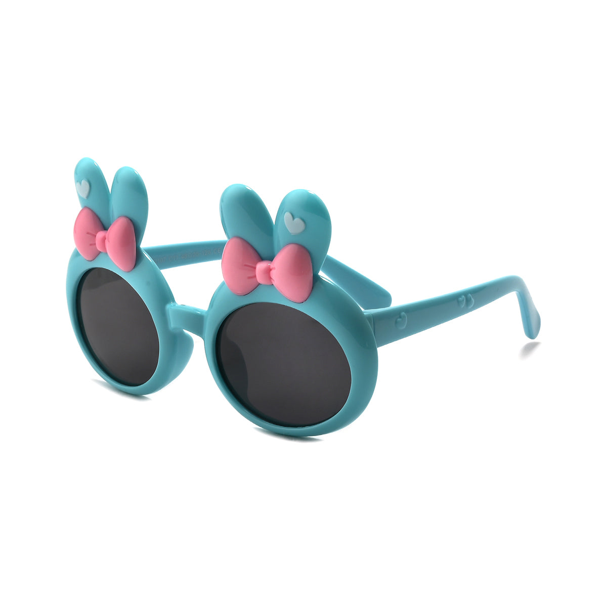 Sunglasses 30500057 C11