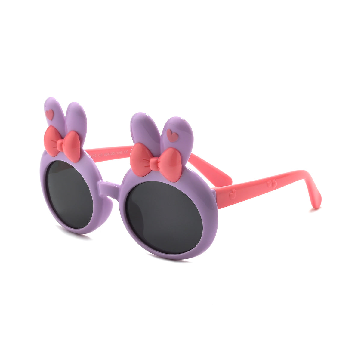 Sunglasses 30500057 C2