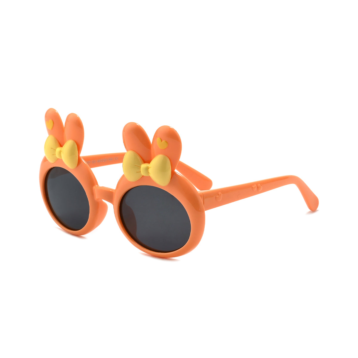 Sunglasses 30500057 C3