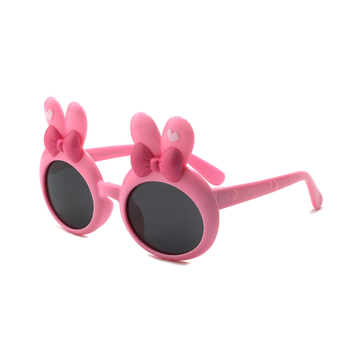 Sunglasses 30500057 C6