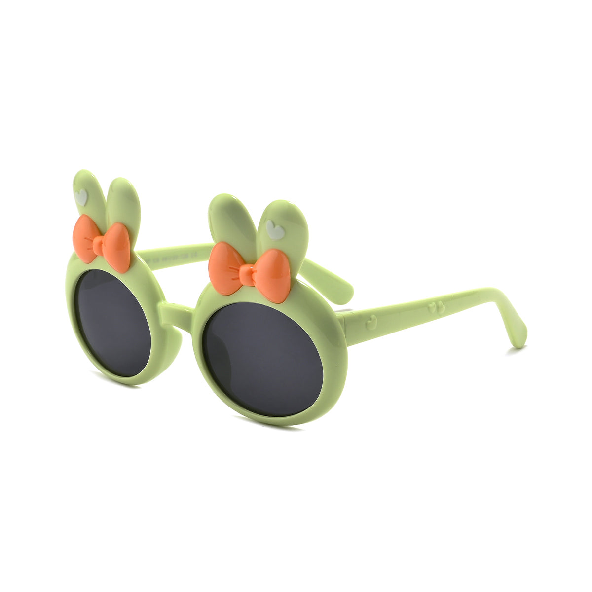 Sunglasses 30500057 C8