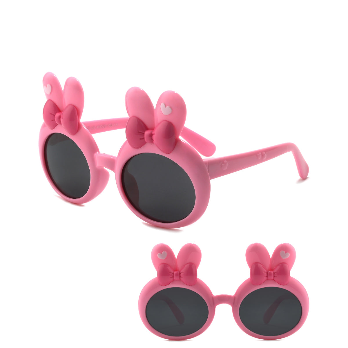 Sunglasses 30500057 M1