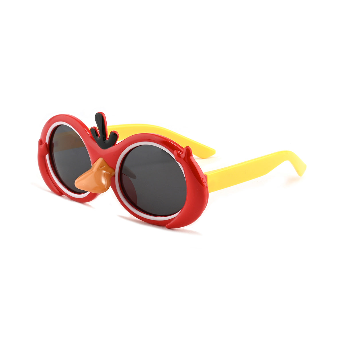 Sunglasses 30500059 C1