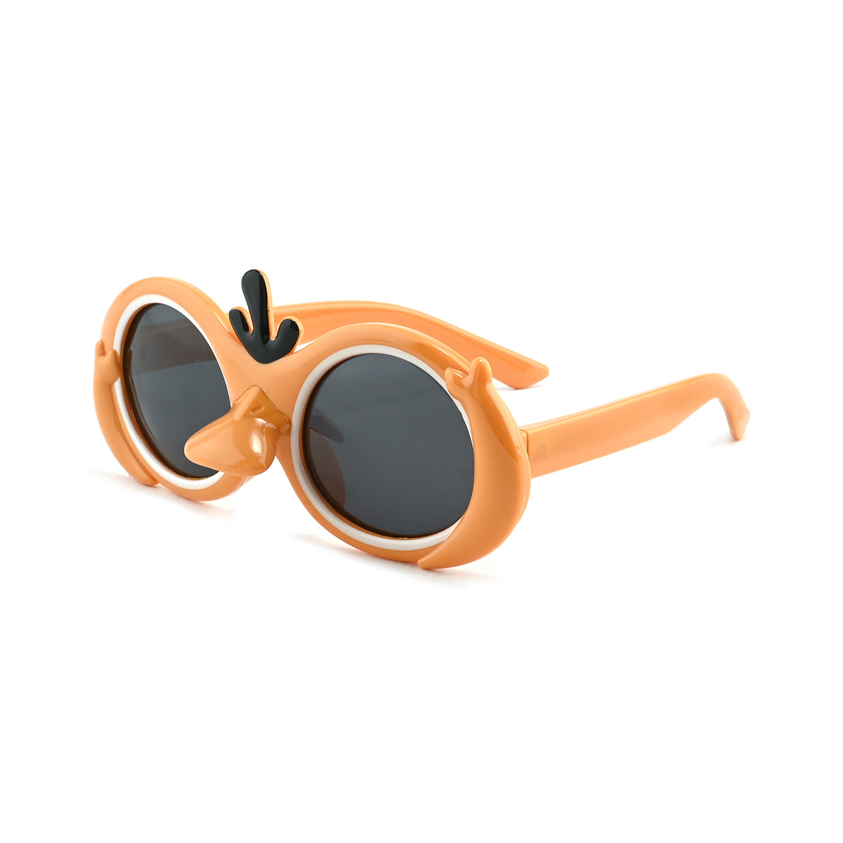 Sunglasses 30500059 C16