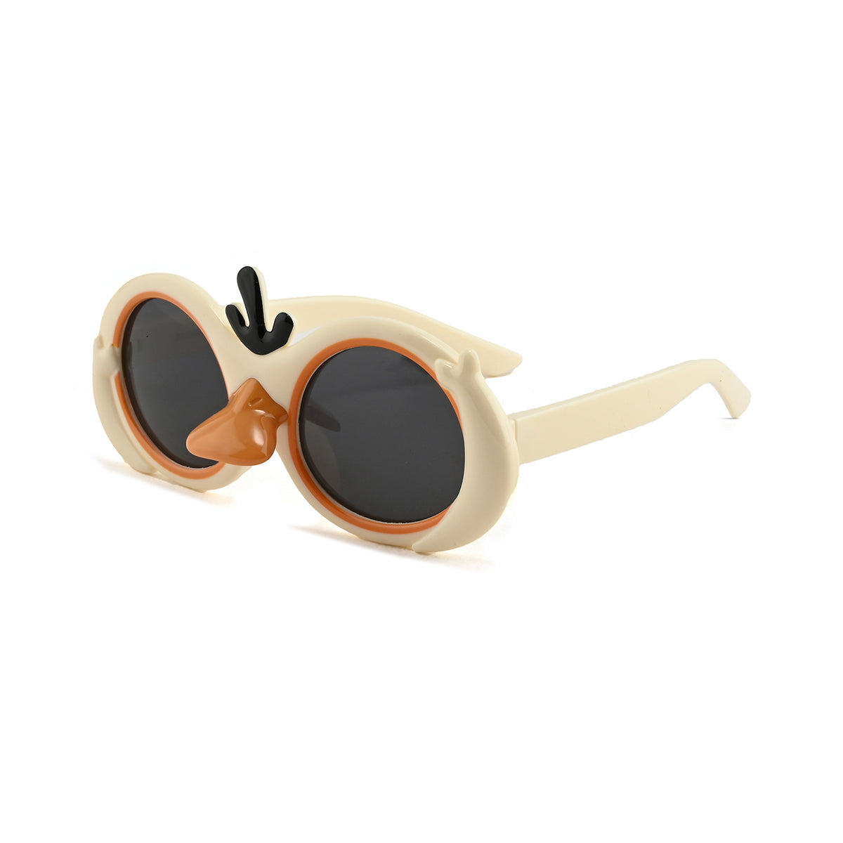 Sunglasses 30500059 C4