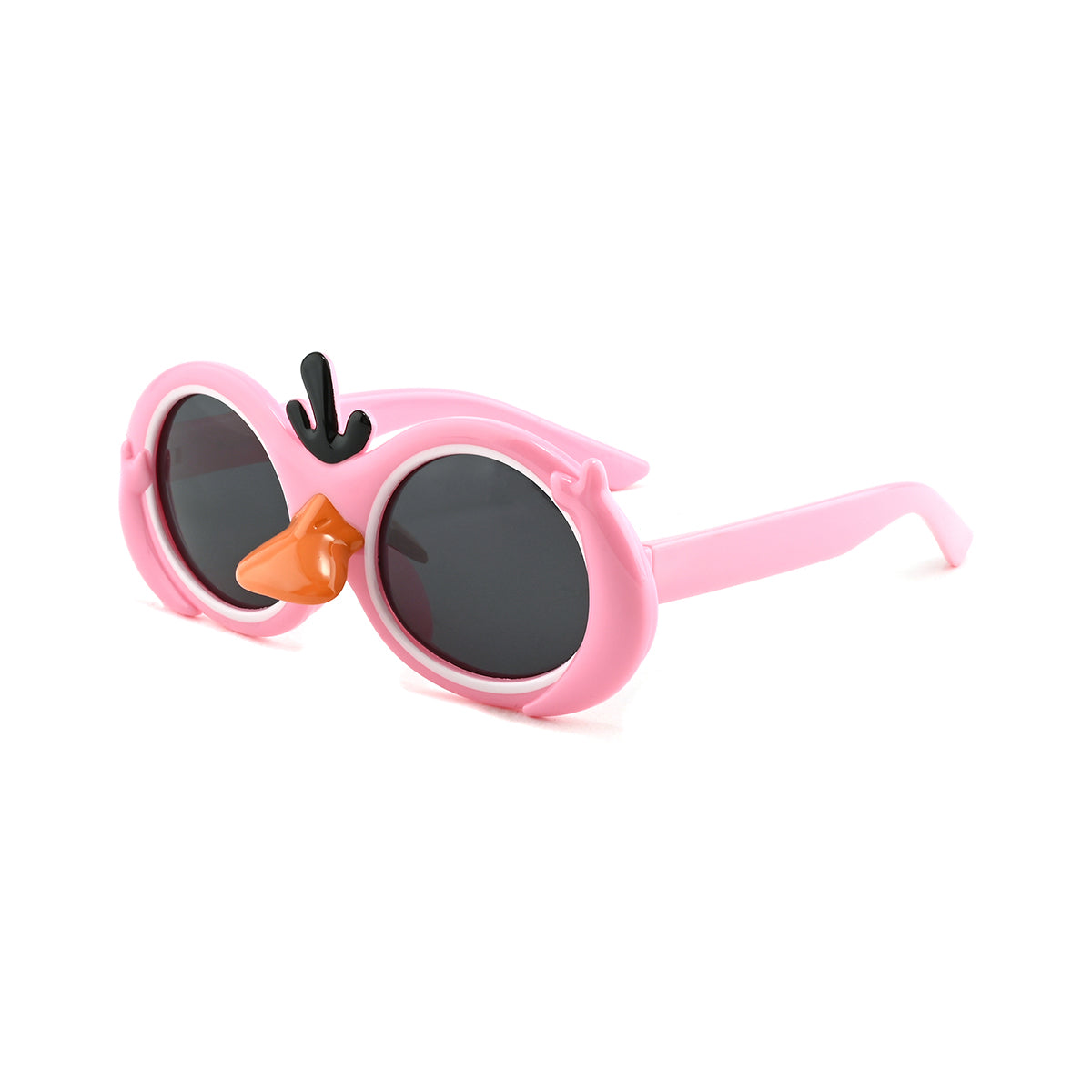 Sunglasses 30500059 C6