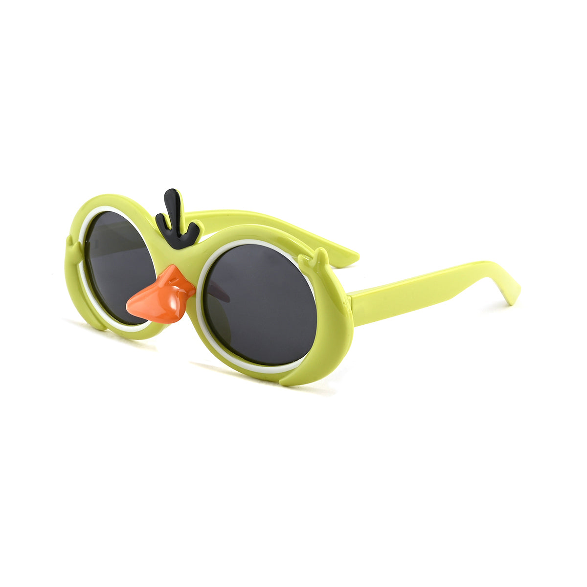 Sunglasses 30500059 C8