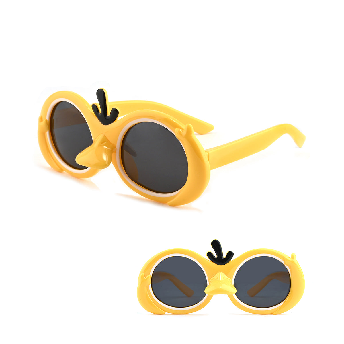 Sunglasses 30500059 M1