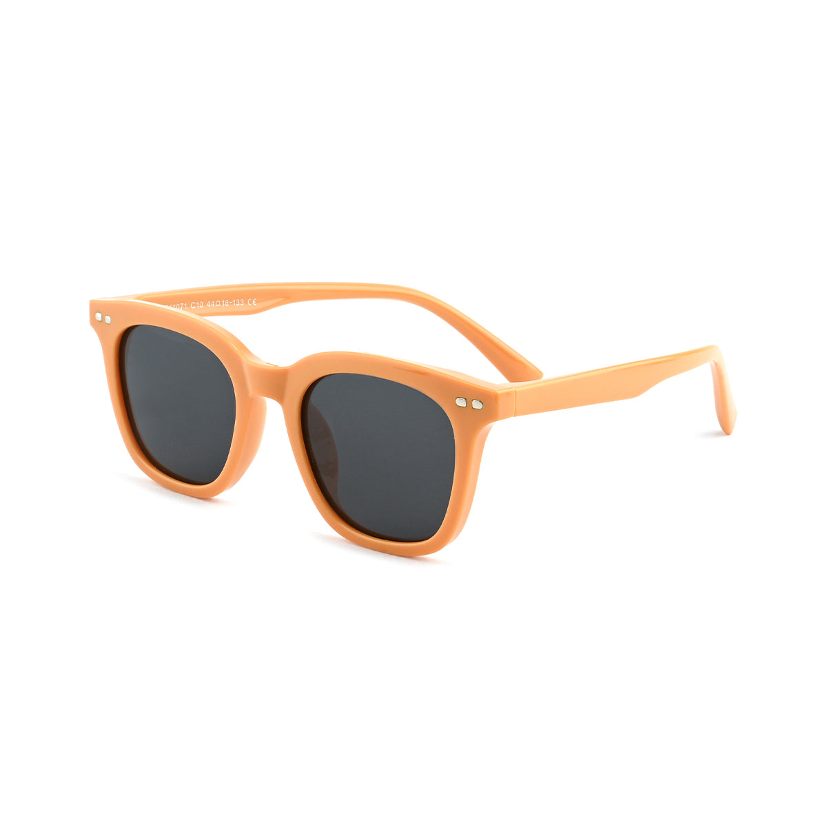 Sunglasses 30500064 C10