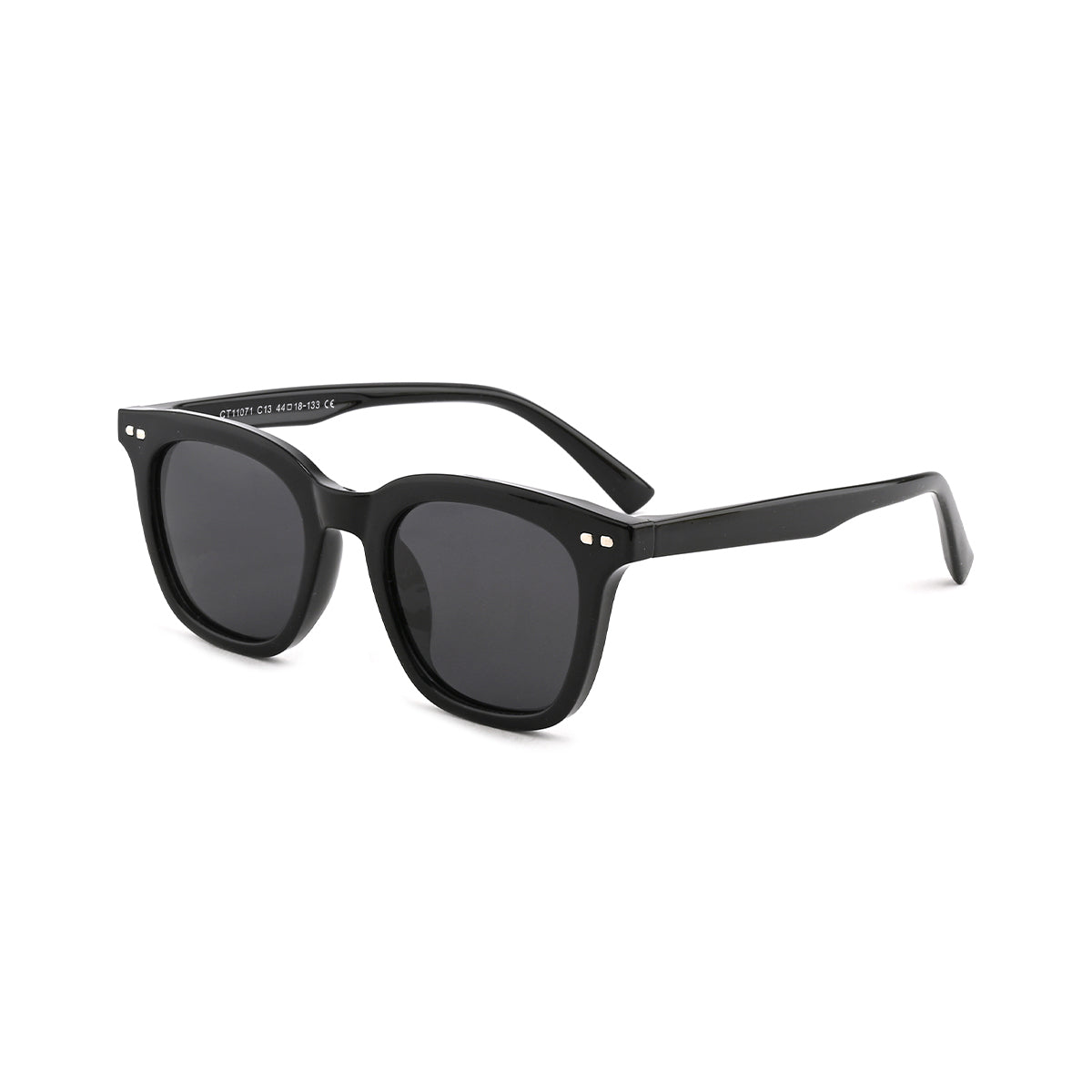 Sunglasses 30500064 C13