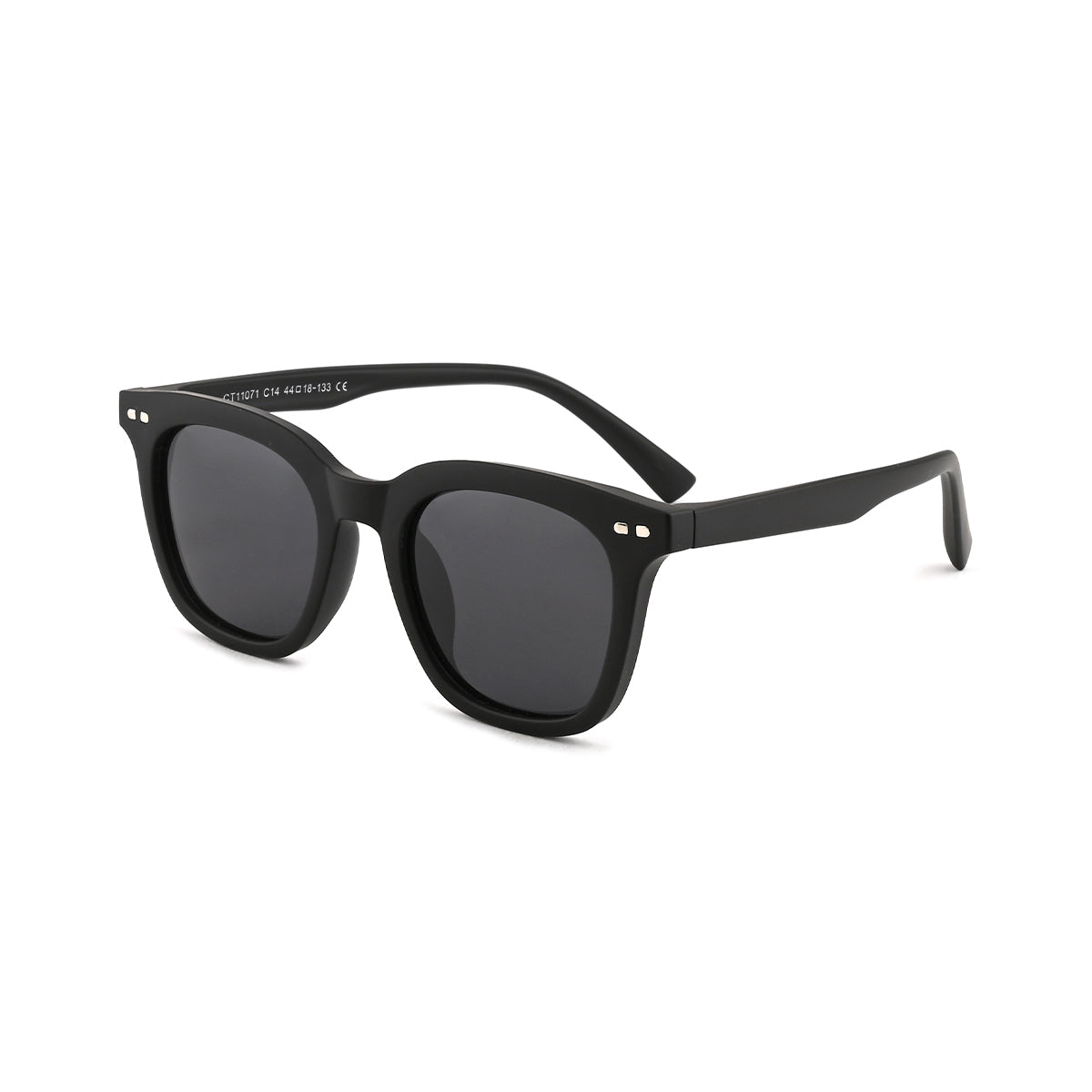 Sunglasses 30500064 C14