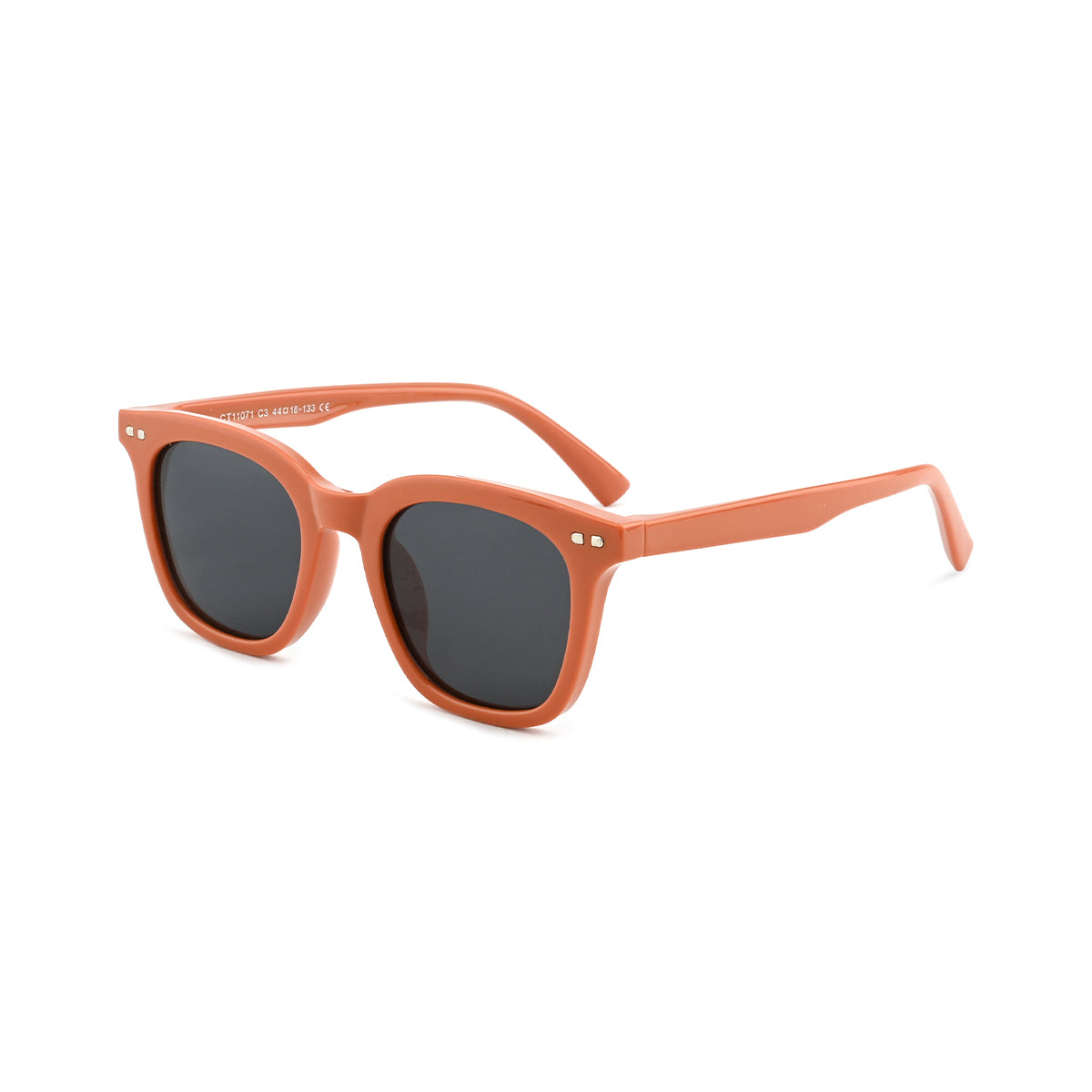 Sunglasses 30500064 C3