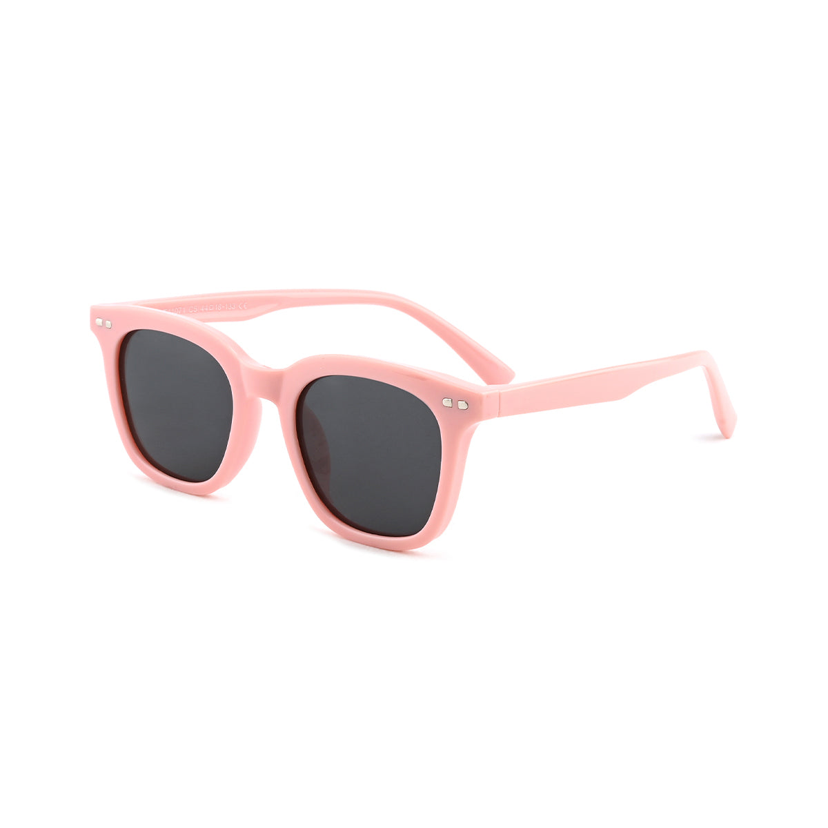 Sunglasses 30500064 C5