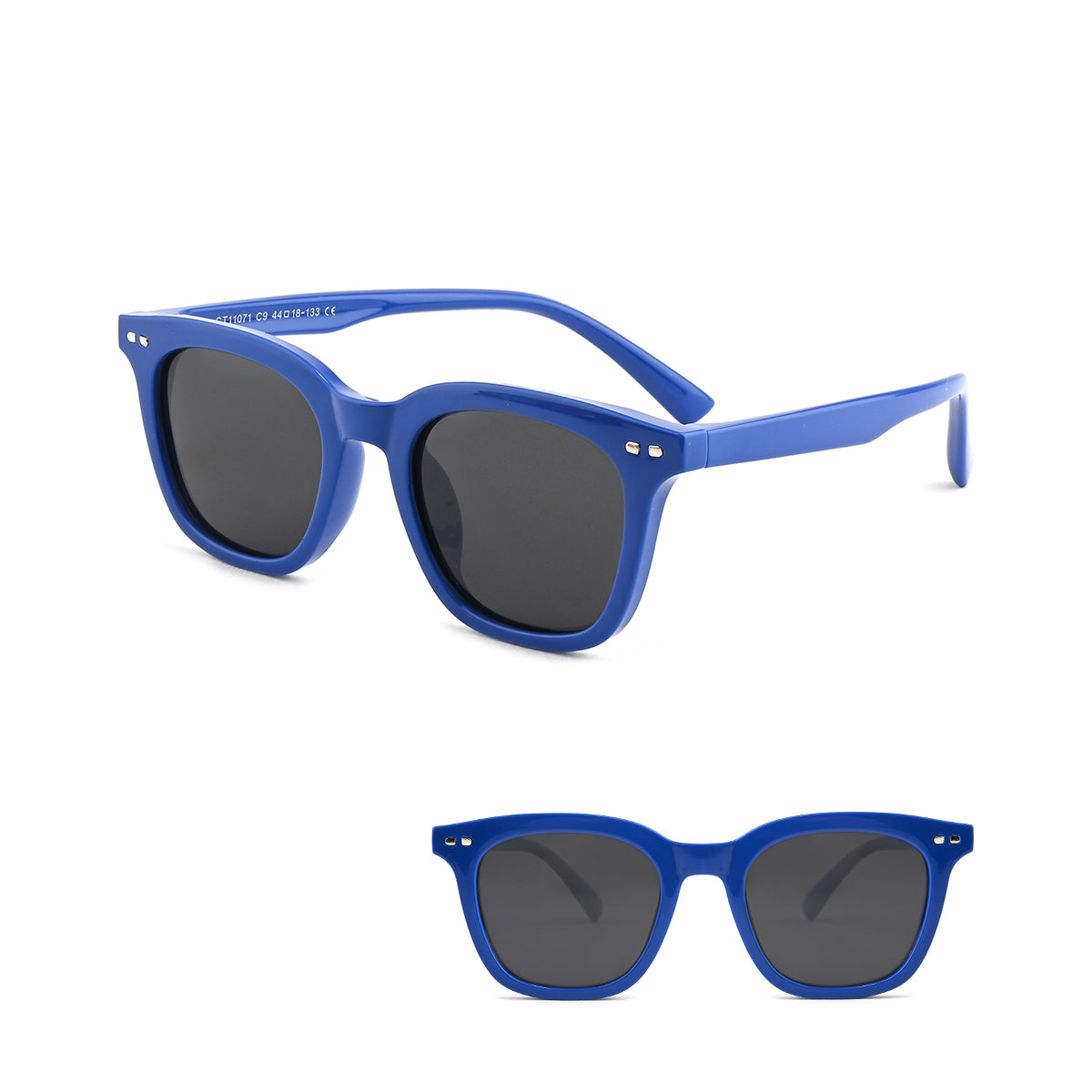 Sunglasses 30500064 M1