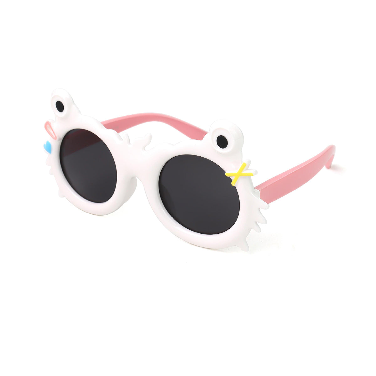 Sunglasses 30500065 C4