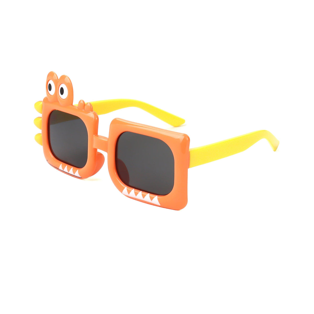 Sunglasses 30500066 C3