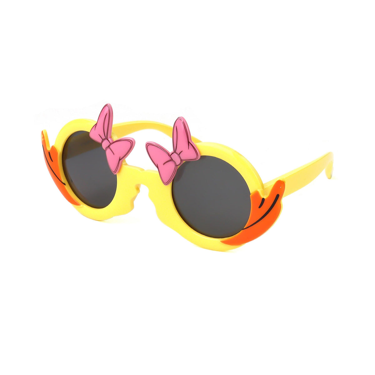 Sunglasses 30500067 C10