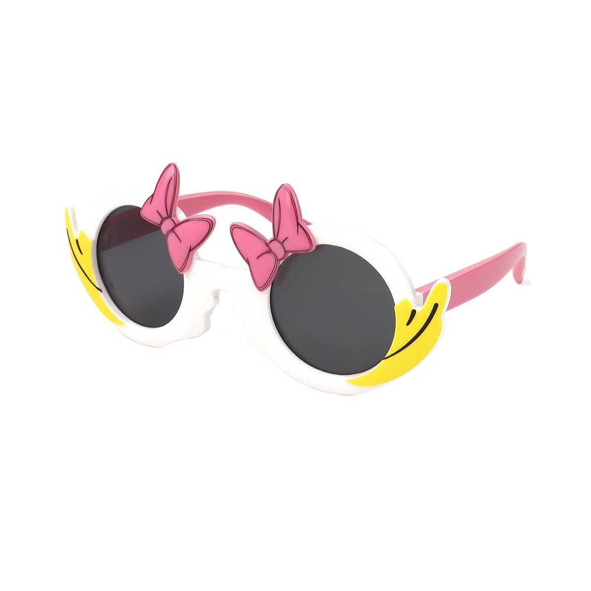 Sunglasses 30500067 C4