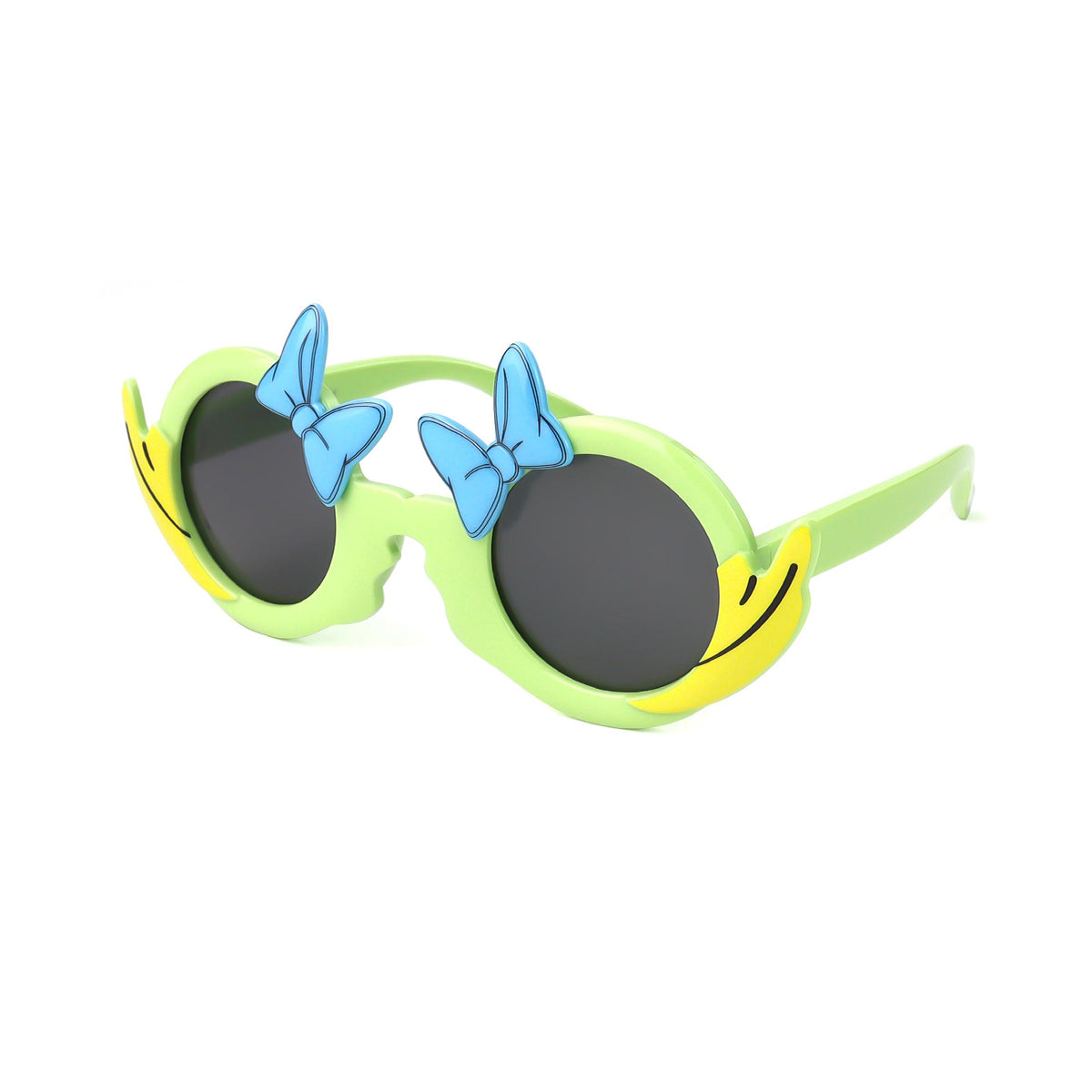 Sunglasses 30500067 C8