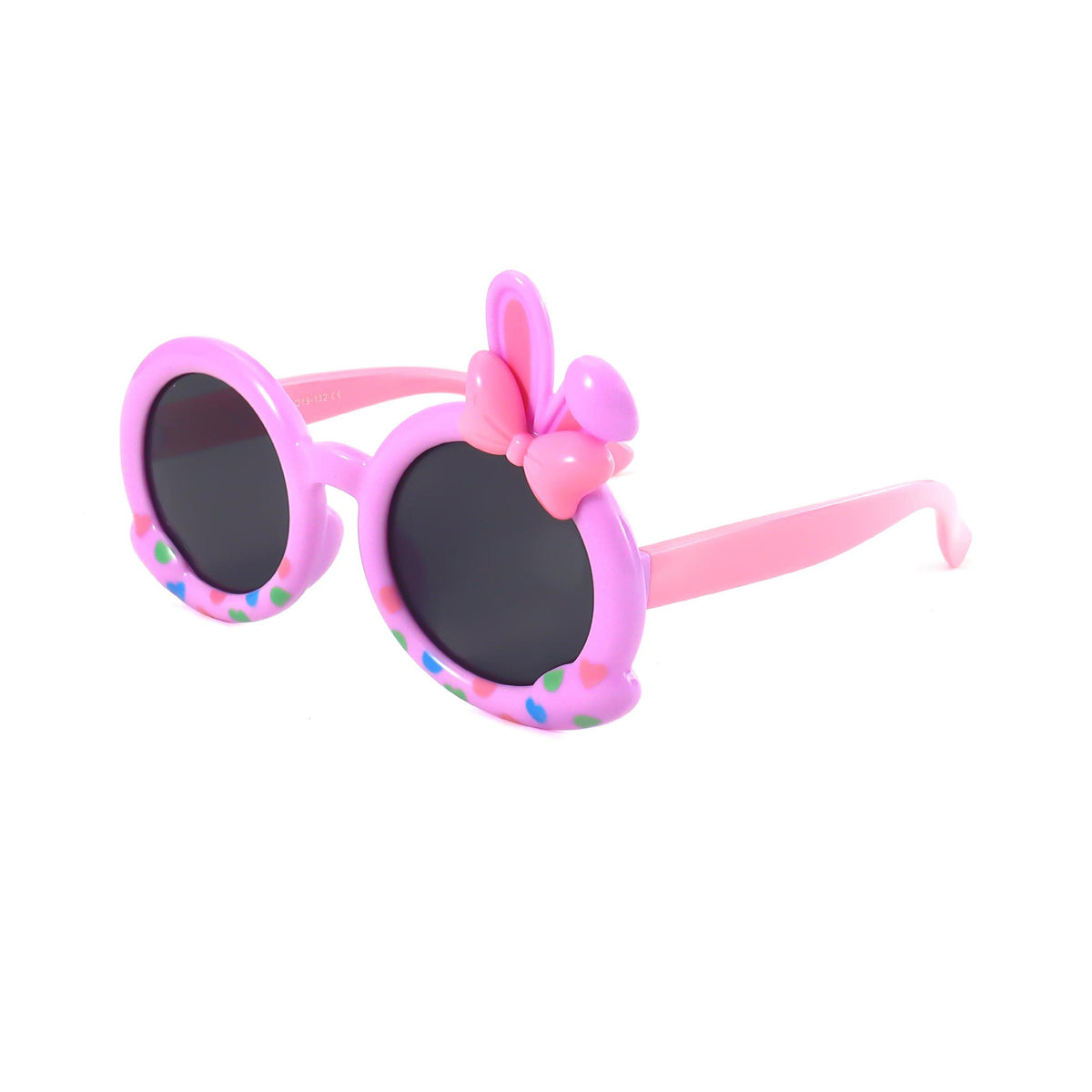 Sunglasses 30500068 C2