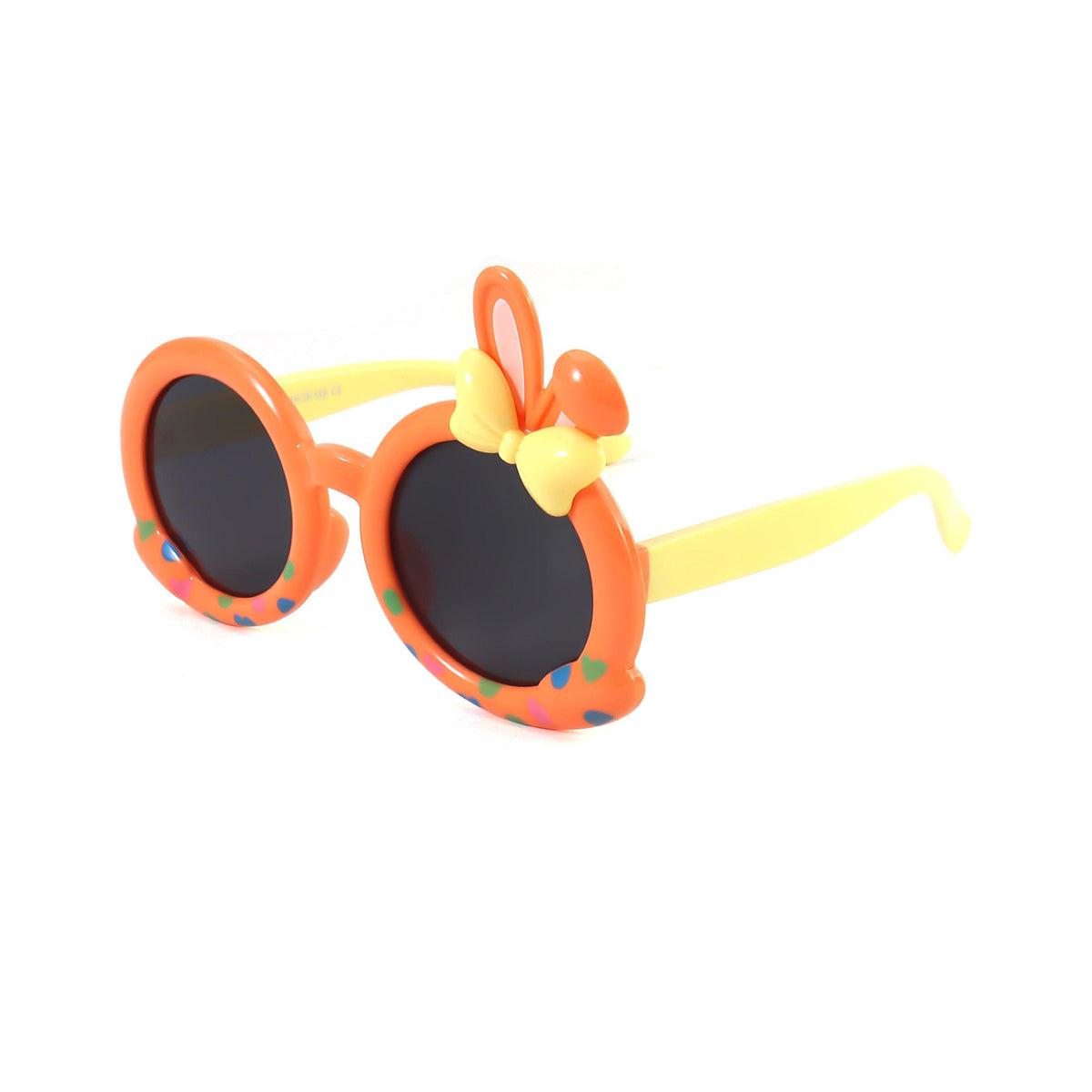 Sunglasses 30500068 C3