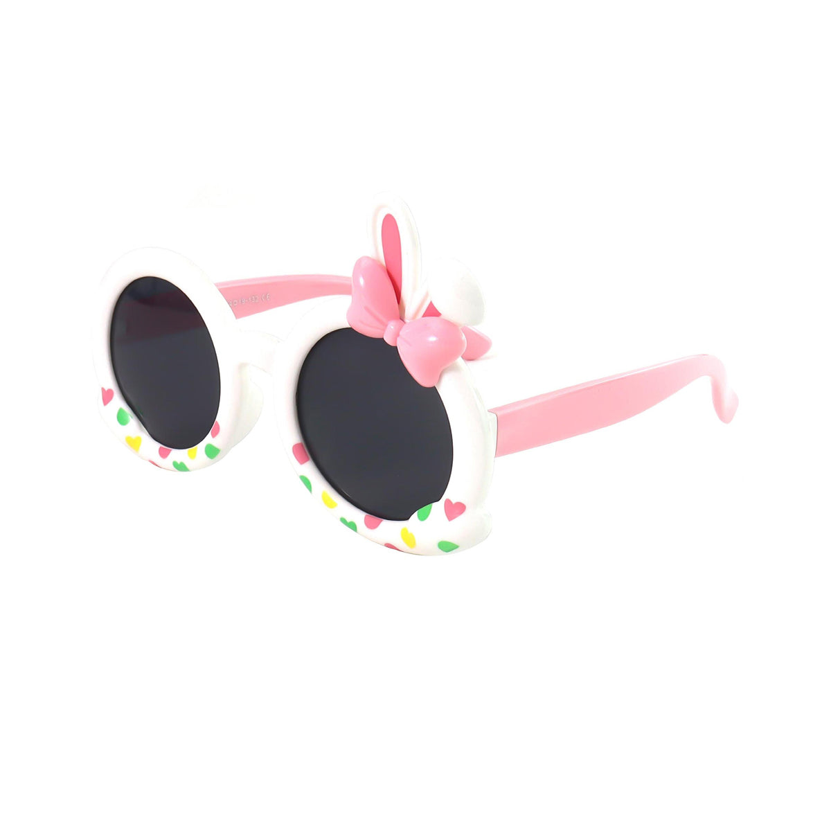 Sunglasses 30500068 C4