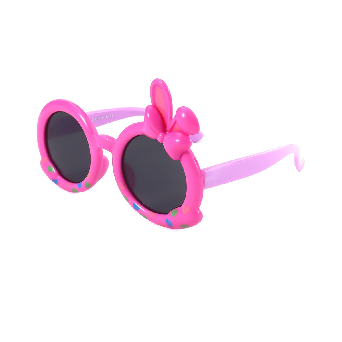 Sunglasses 30500068 C5