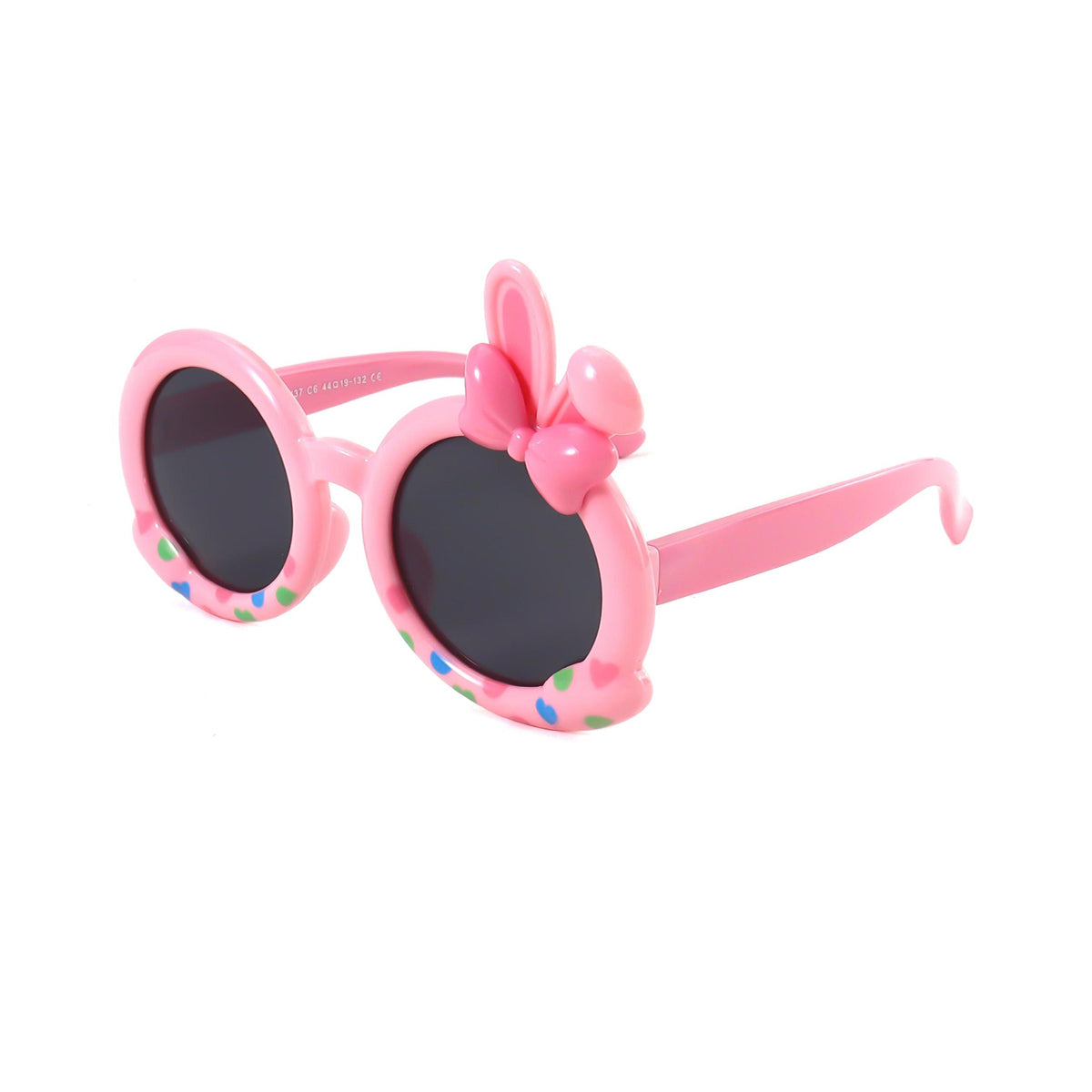 Sunglasses 30500068 C6