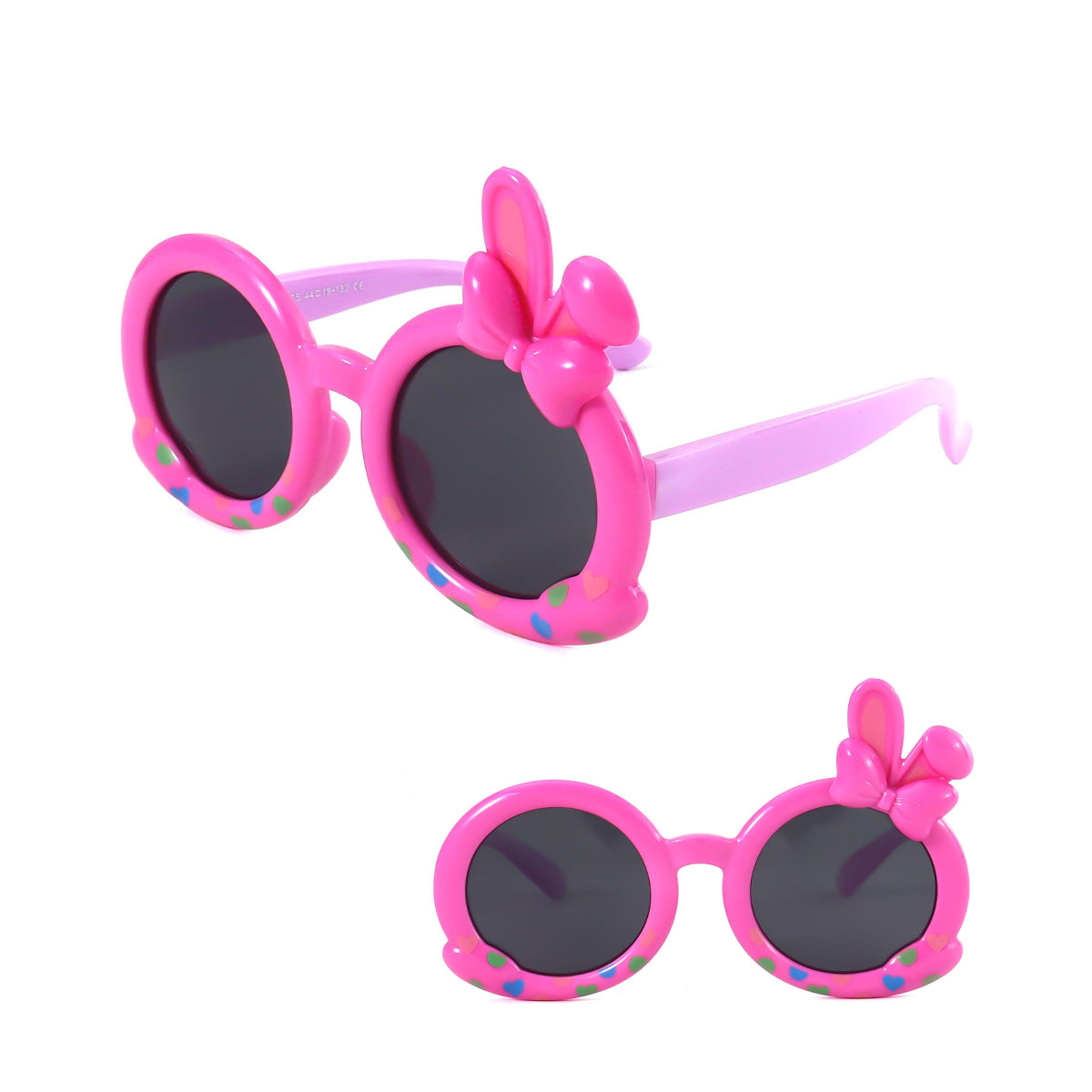 Sunglasses 30500068 M1