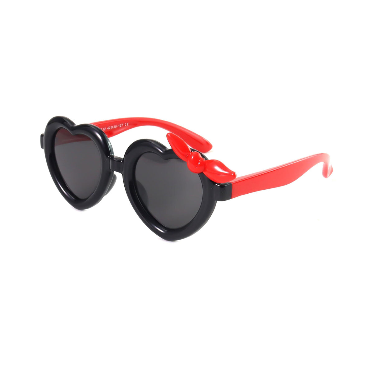 Sunglasses 30500069 C12