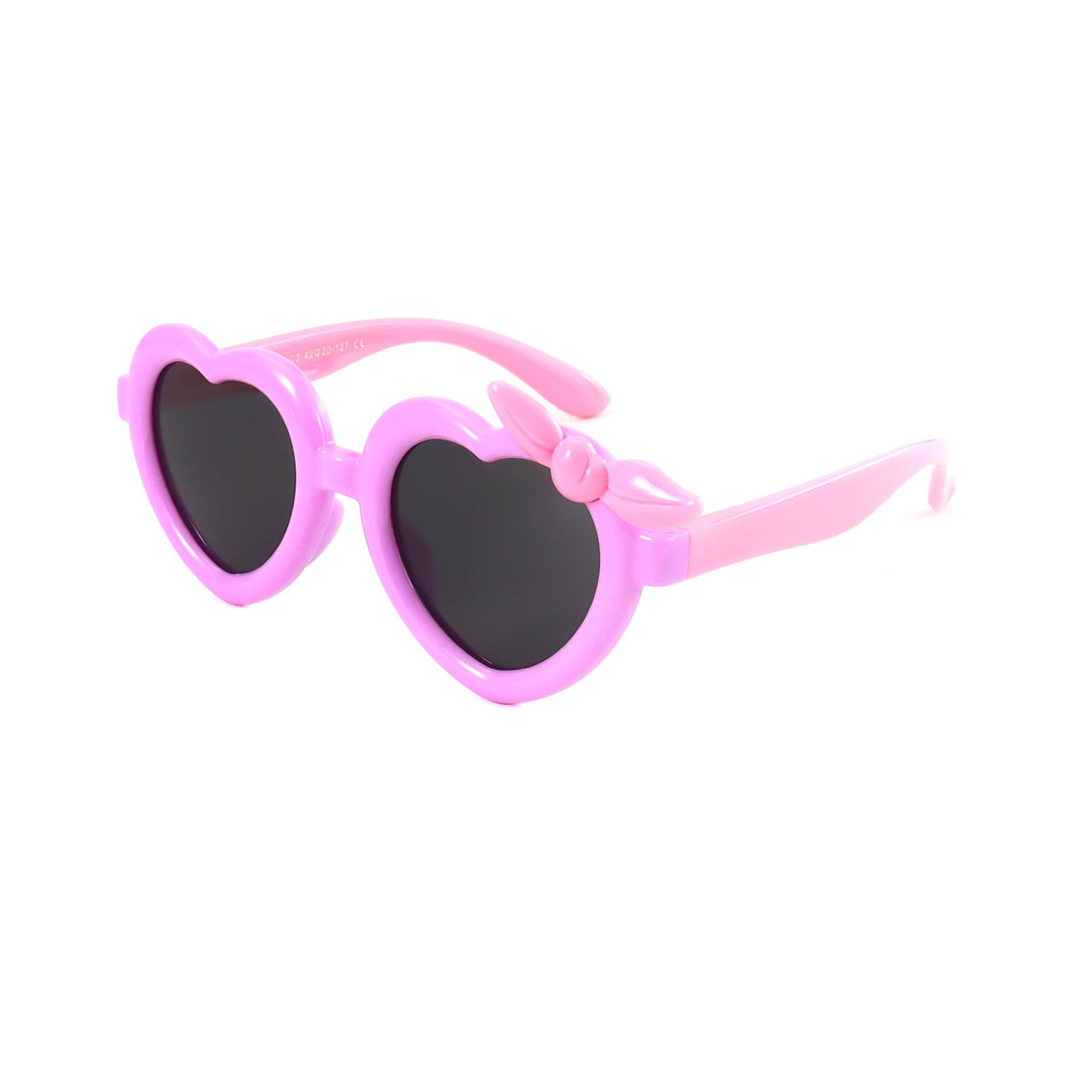 Sunglasses 30500069 C2